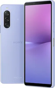 Замена шлейфа на телефоне Sony Xperia 10 V в Ижевске